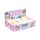 Balle Rebondissante Peluché Licorne - Unicorn Magic 