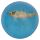 Balle Rebondissante 3D - Requin - 4 cm