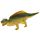 Dinosaures