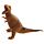 Dinosaures