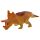 Dinosaures