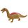 Dinosaures