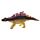 Dinosaures