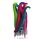 Stylo tentacule élastique