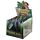 Jouet Patte de Dinosaure avec Griffes