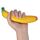 Banana à Etirer