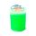 Pâte à Prout Slime - Couleurs Néon