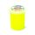 Pâte à Prout Slime - Couleurs Néon