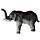  Œuf Magique Effervescent - Animal Safari