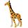  Œuf Magique Effervescent - Animal Safari