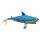 Jouet à Presser - Requin