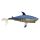 Jouet à Presser - Requin