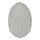 Boule de Bain Effervescentes Sealife - Vie Marine