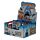 Boule de Bain Effervescentes Sealife - Vie Marine