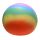 Balle à Presser Anti-stress Rainbow - Arc-en-ciel 9cm