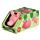 Jouet Etirable Anti-stress - Cochon