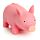 Jouet Etirable Anti-stress - Cochon