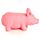 Jouet Etirable Anti-stress - Cochon