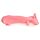 Jouet Etirable Anti-stress - Cochon