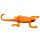Jouet - Caméléon Changeant de Couleur