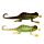 Jouet - Caméléon Changeant de Couleur