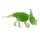 Kit de Fouille qui Brille dans le Noir - Dinosaure