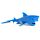 Jouet Etirable - Requin