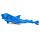 Jouet Etirable - Requin