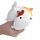 Jouet Etirable - Chat