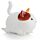 Jouet Etirable - Chat
