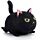 Jouet Etirable - Chat