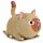 Jouet Etirable - Chat