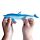 Jouet Animal Etirable Sealife - Animaux Marins