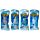 Jouet Animal Etirable Sealife - Animaux Marins