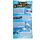 Jouet Animal Etirable Sealife - Animaux Marins