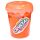 Slime Crystal Magic - Perles Couleurs Magiques