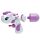 Jouet Pistolet à Eau - Licorne