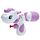 Jouet Pistolet à Eau - Licorne