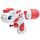 Jouet Pistolet à Eau - Licorne