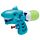 Jouet Pistolet à Eau - Requin