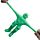 Jouet Etirable Anti-stress - Soldats