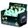 Jouet Etirable Anti-stress - Soldats