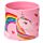 Ressort Magique Ondamania - Licorne Arc-en-ciel