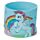 Ressort Magique Ondamania - Licorne Arc-en-ciel
