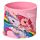 Ressort Magique Ondamania - Licorne Arc-en-ciel