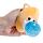 Jouet Peluché à Presser Queasy Squeezies Adoramals - Animaux de Compagnie