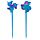 Stylo Spinner Rotatif - Licorne & Dinosaure