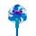 Stylo Spinner Rotatif - Licorne & Dinosaure