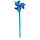 Stylo Spinner Rotatif - Licorne & Dinosaure