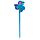 Stylo Spinner Rotatif - Licorne & Dinosaure